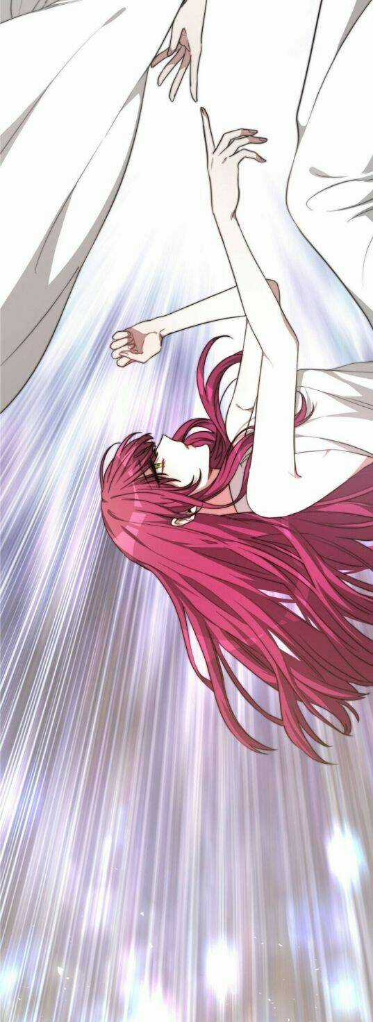 Cuộc Sống Hôn Nhân Ba Người Chapter 1 trang 119