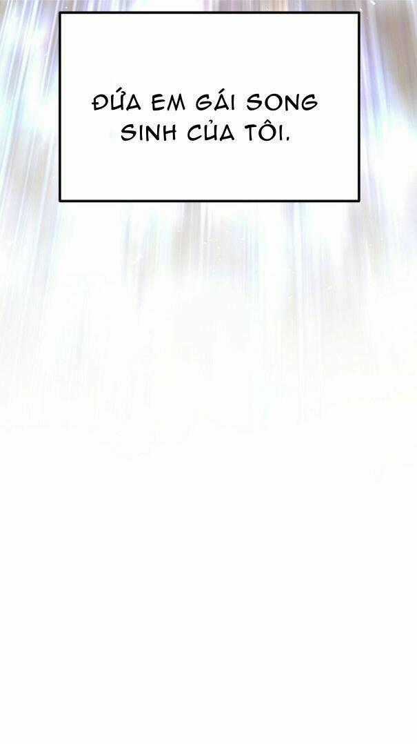 Cuộc Sống Hôn Nhân Ba Người Chapter 1 trang 120