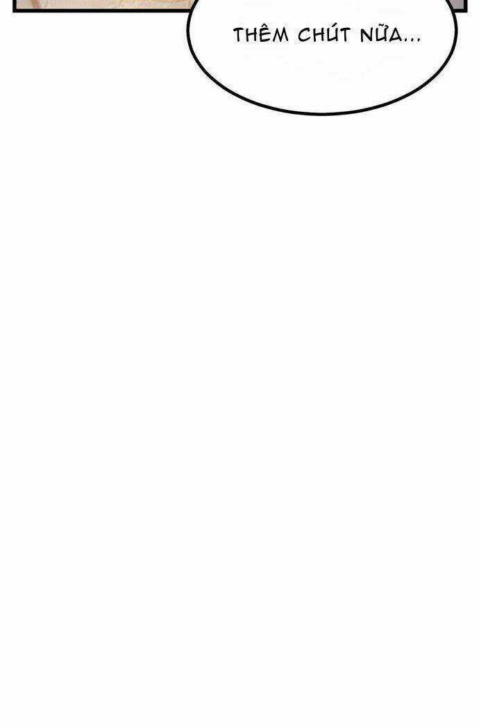 Cuộc Sống Hôn Nhân Ba Người Chapter 1 trang 14