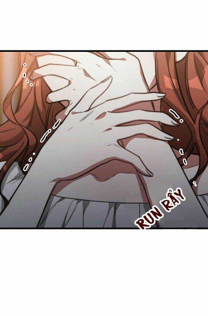 Cuộc Sống Hôn Nhân Ba Người Chapter 1 trang 15