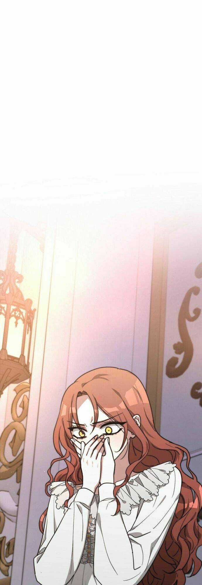 Cuộc Sống Hôn Nhân Ba Người Chapter 1 trang 16