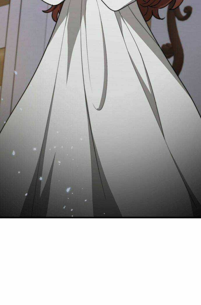 Cuộc Sống Hôn Nhân Ba Người Chapter 1 trang 17