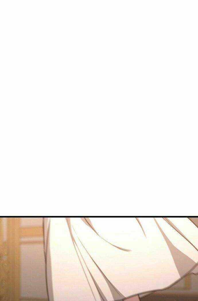 Cuộc Sống Hôn Nhân Ba Người Chapter 1 trang 18