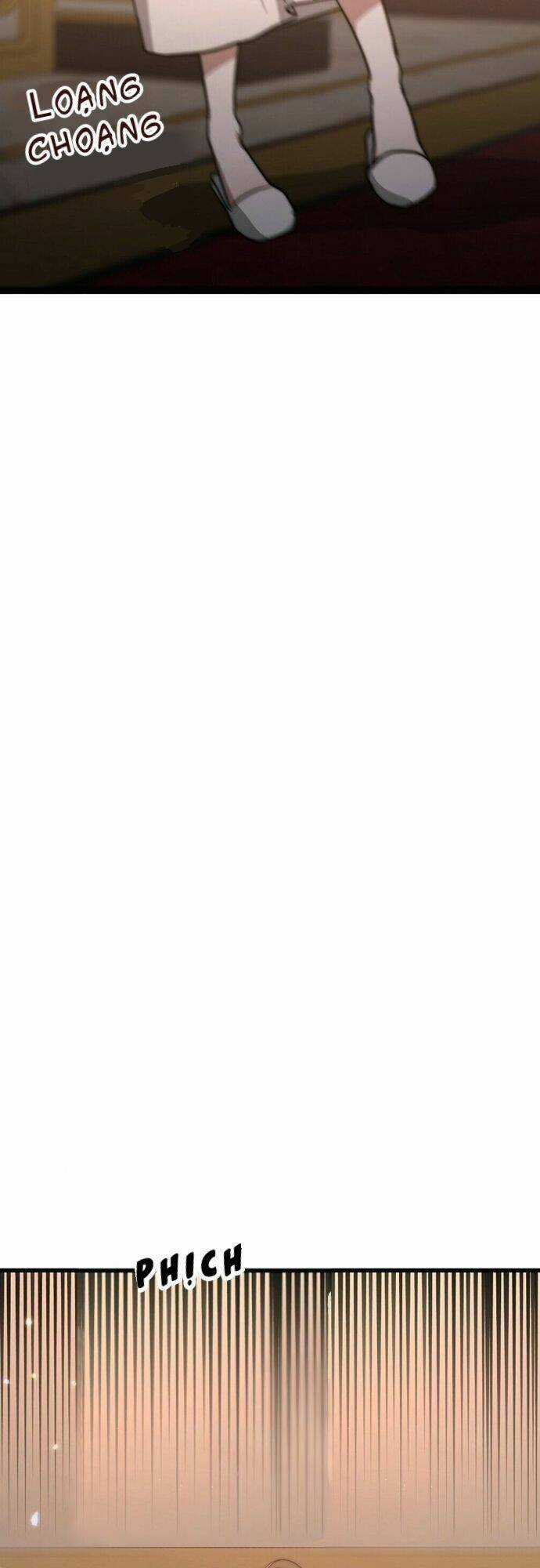 Cuộc Sống Hôn Nhân Ba Người Chapter 1 trang 19