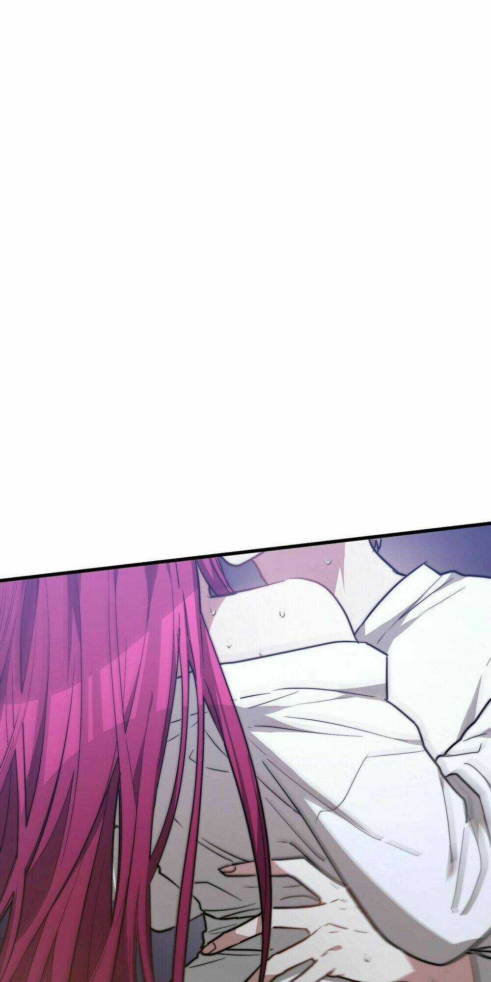 Cuộc Sống Hôn Nhân Ba Người Chapter 1 trang 2