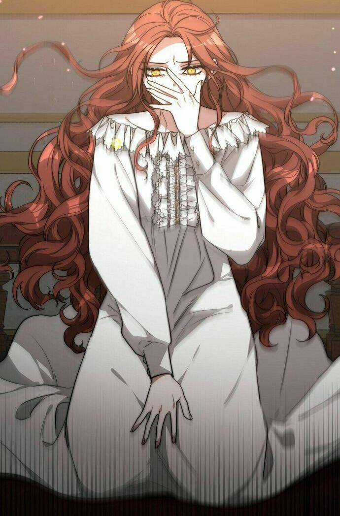 Cuộc Sống Hôn Nhân Ba Người Chapter 1 trang 20