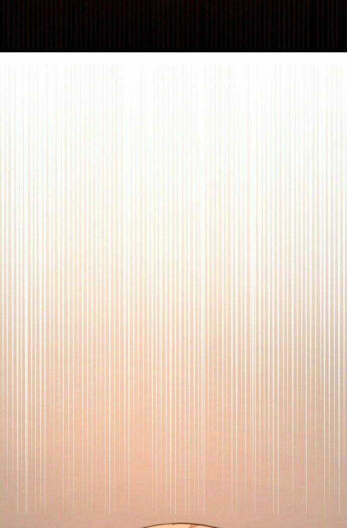 Cuộc Sống Hôn Nhân Ba Người Chapter 1 trang 21