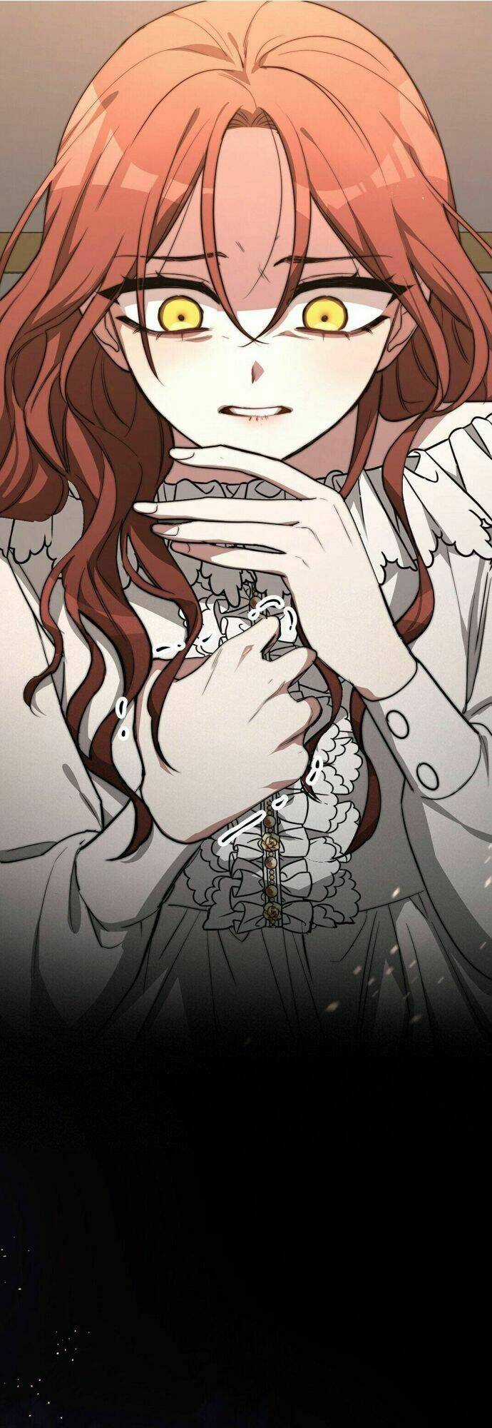 Cuộc Sống Hôn Nhân Ba Người Chapter 1 trang 22