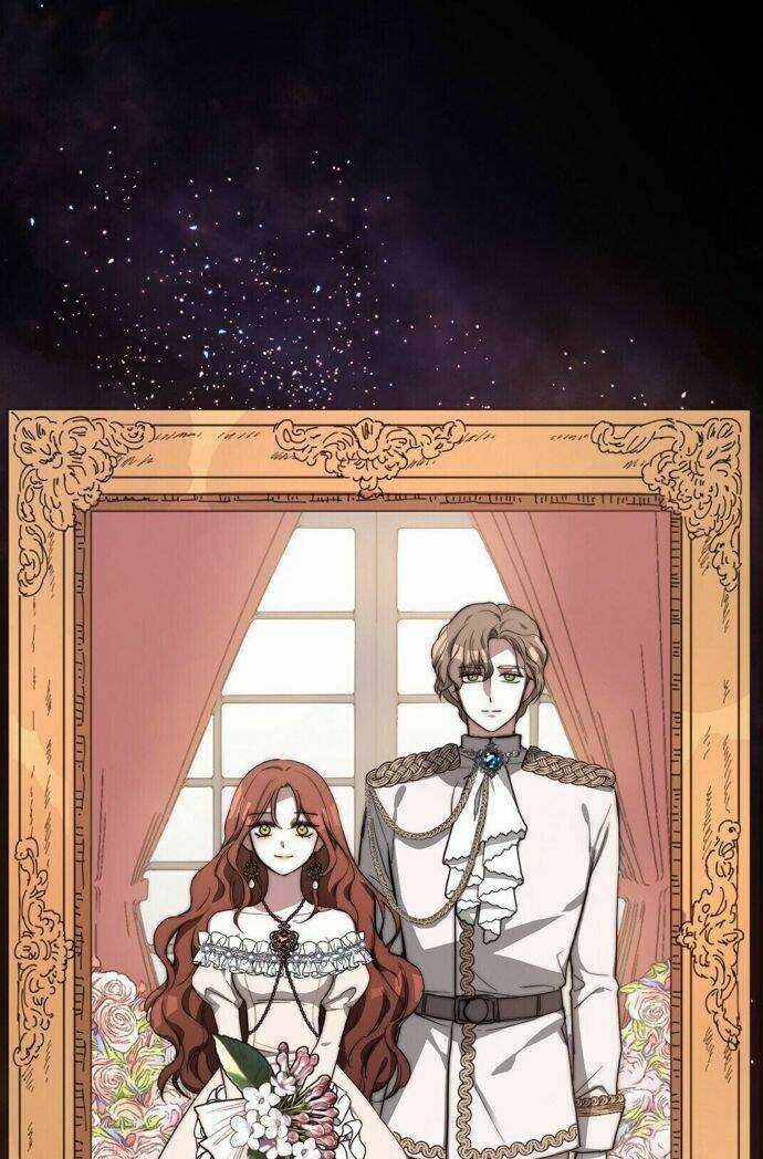 Cuộc Sống Hôn Nhân Ba Người Chapter 1 trang 23