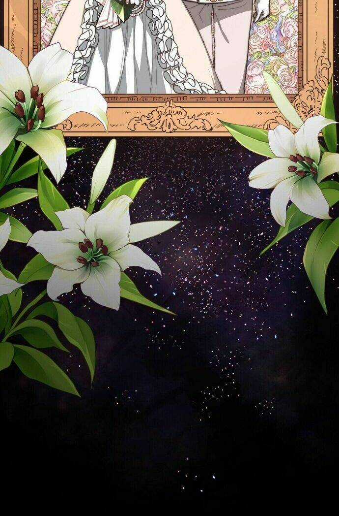 Cuộc Sống Hôn Nhân Ba Người Chapter 1 trang 24