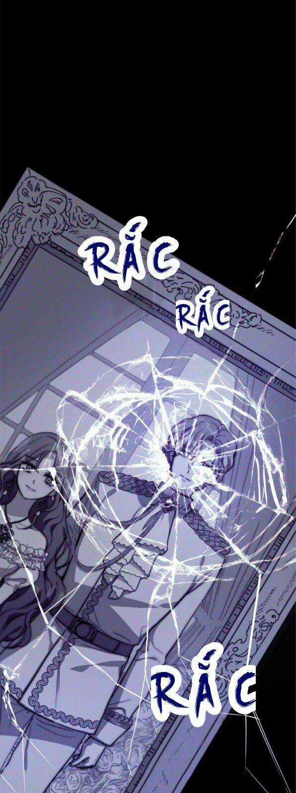 Cuộc Sống Hôn Nhân Ba Người Chapter 1 trang 25