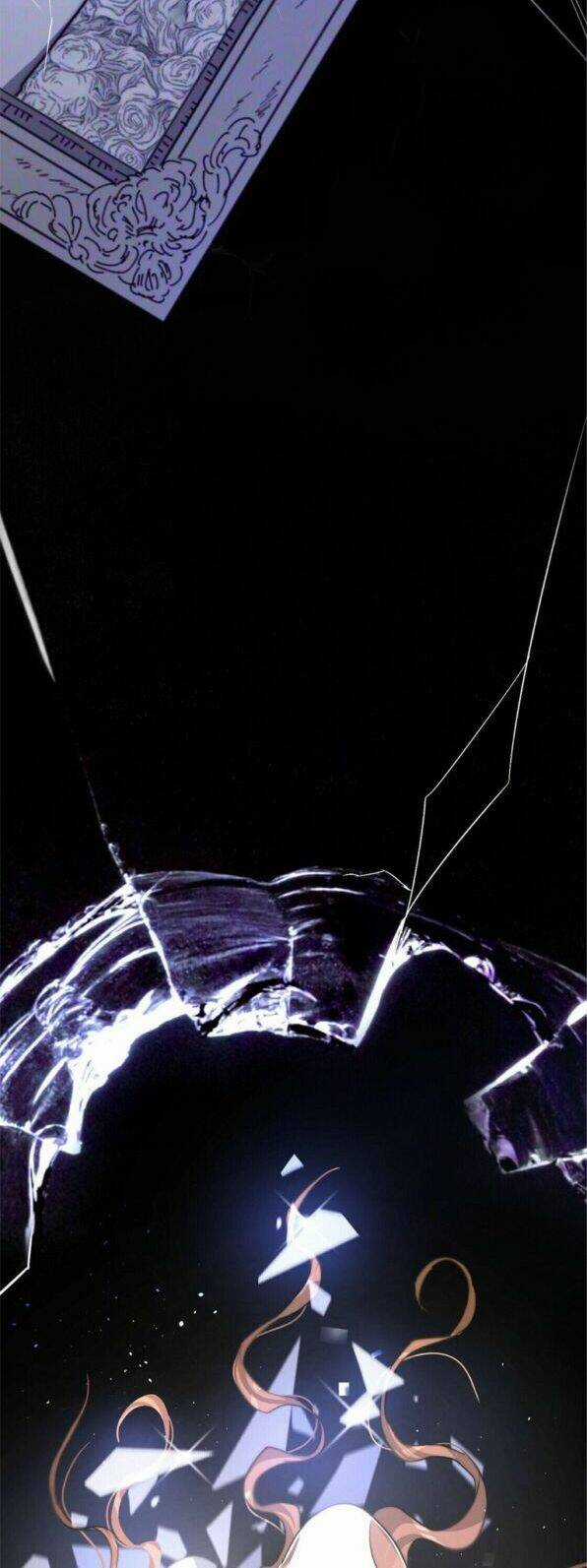 Cuộc Sống Hôn Nhân Ba Người Chapter 1 trang 26