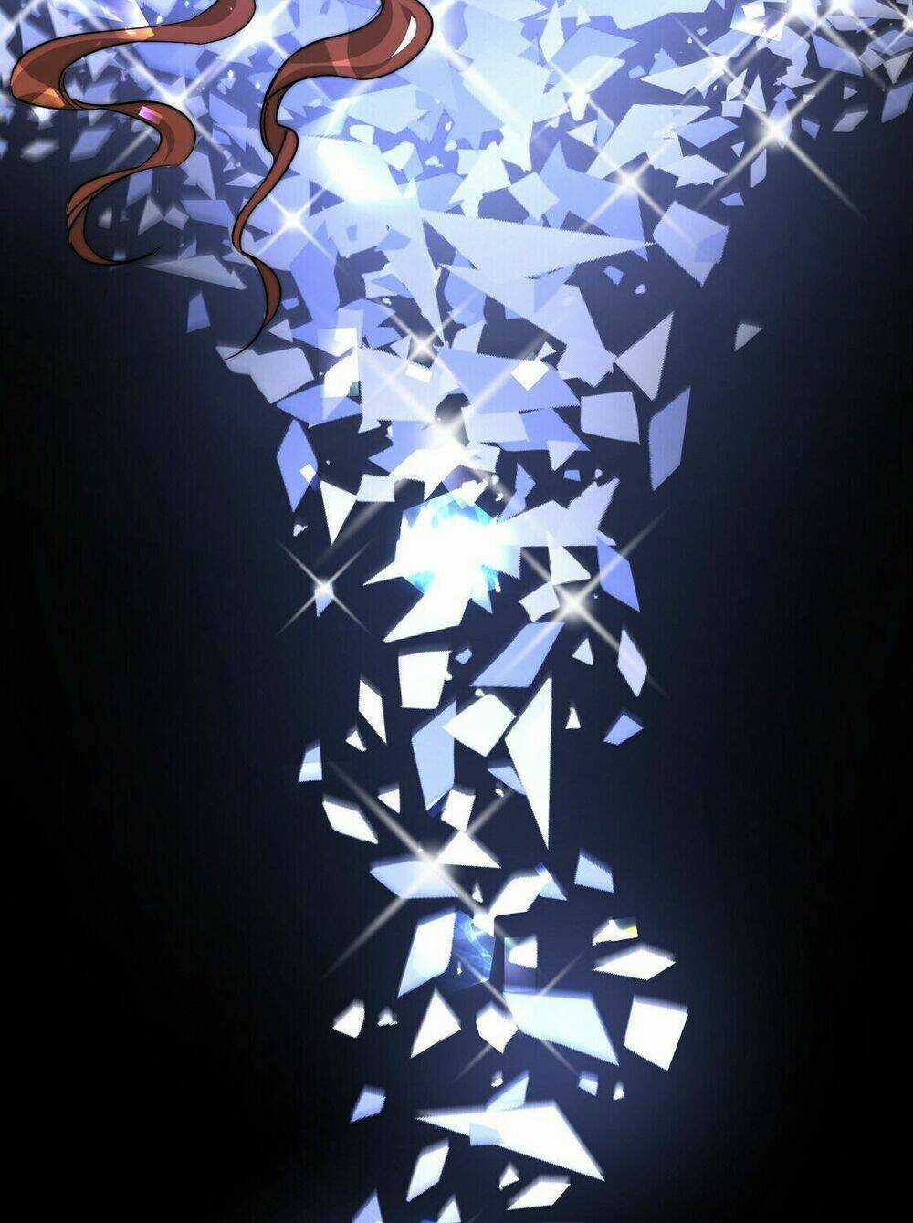 Cuộc Sống Hôn Nhân Ba Người Chapter 1 trang 28