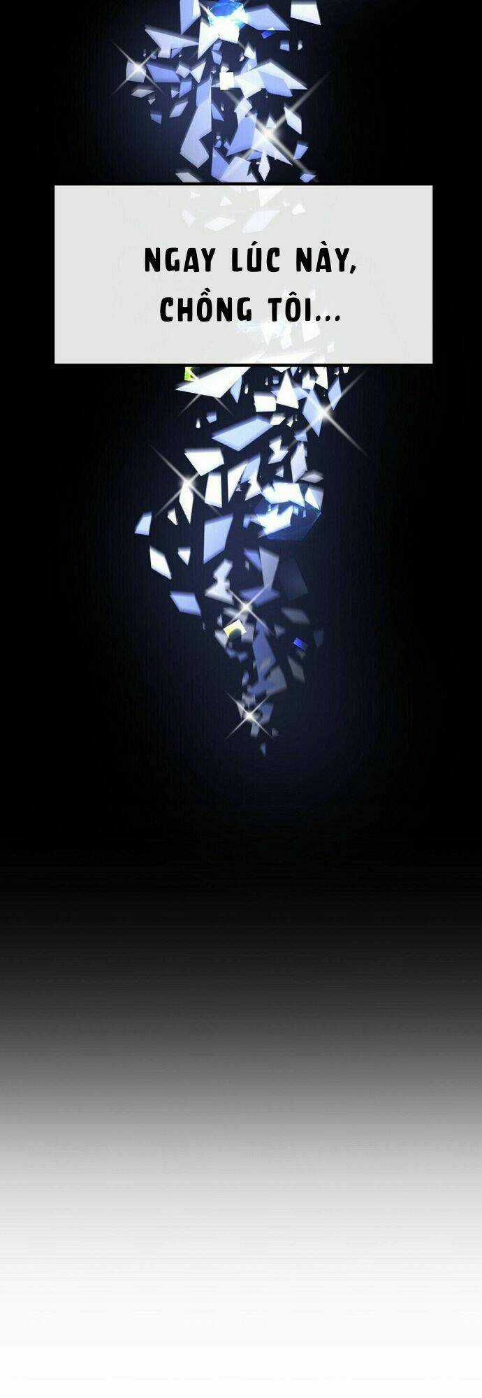 Cuộc Sống Hôn Nhân Ba Người Chapter 1 trang 29