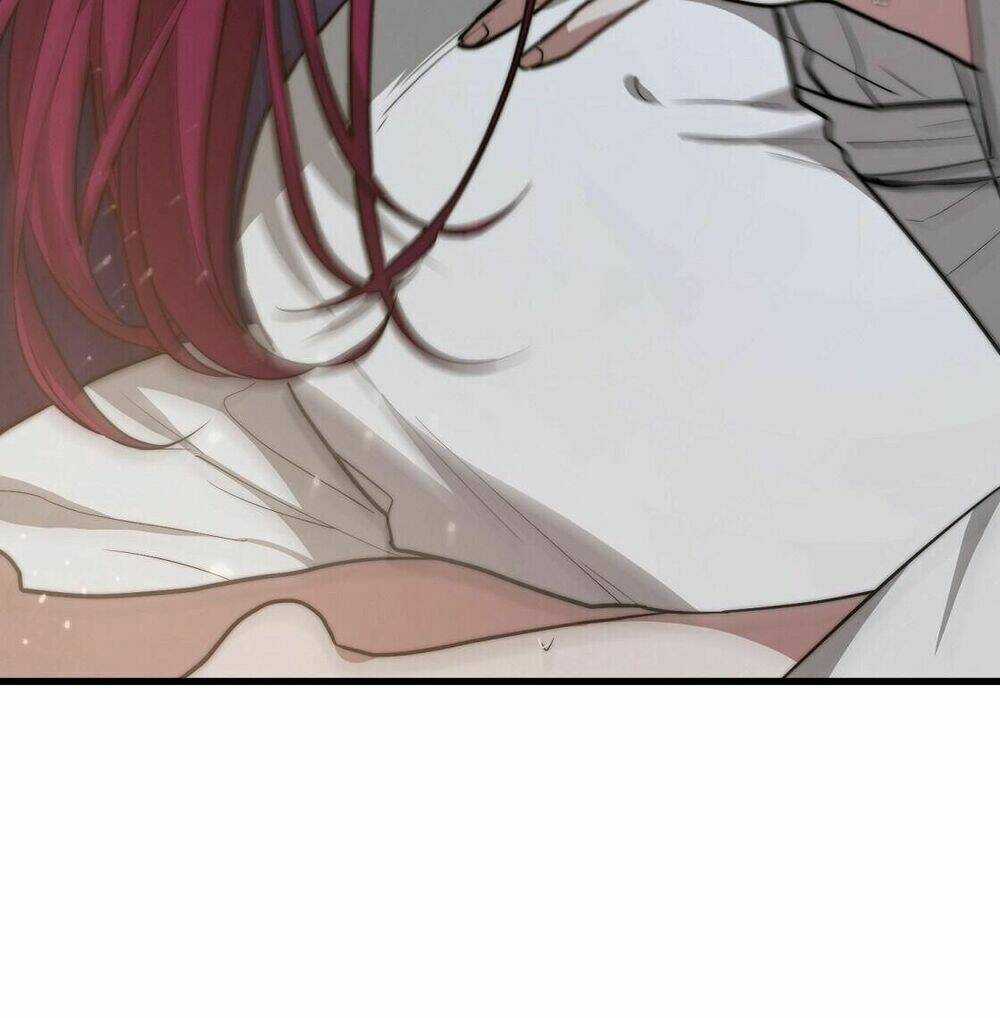 Cuộc Sống Hôn Nhân Ba Người Chapter 1 trang 3