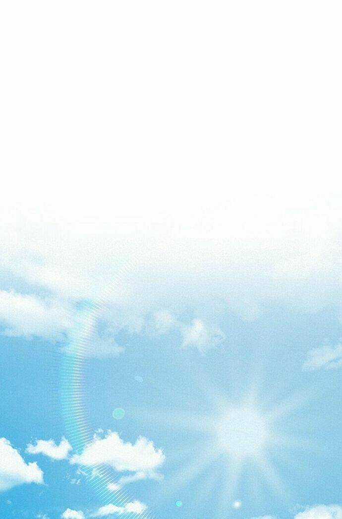 Cuộc Sống Hôn Nhân Ba Người Chapter 1 trang 33