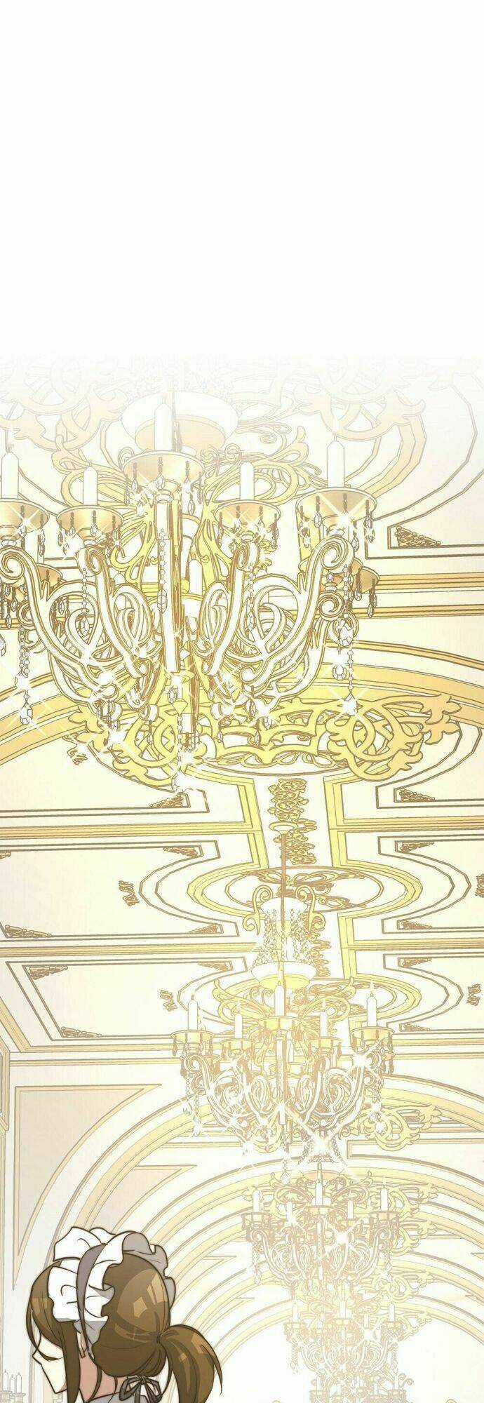 Cuộc Sống Hôn Nhân Ba Người Chapter 1 trang 35