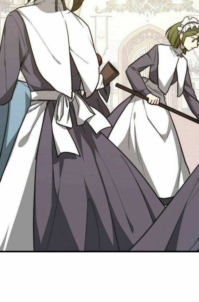 Cuộc Sống Hôn Nhân Ba Người Chapter 1 trang 36