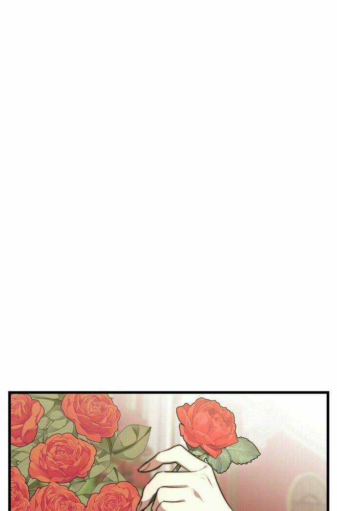 Cuộc Sống Hôn Nhân Ba Người Chapter 1 trang 37