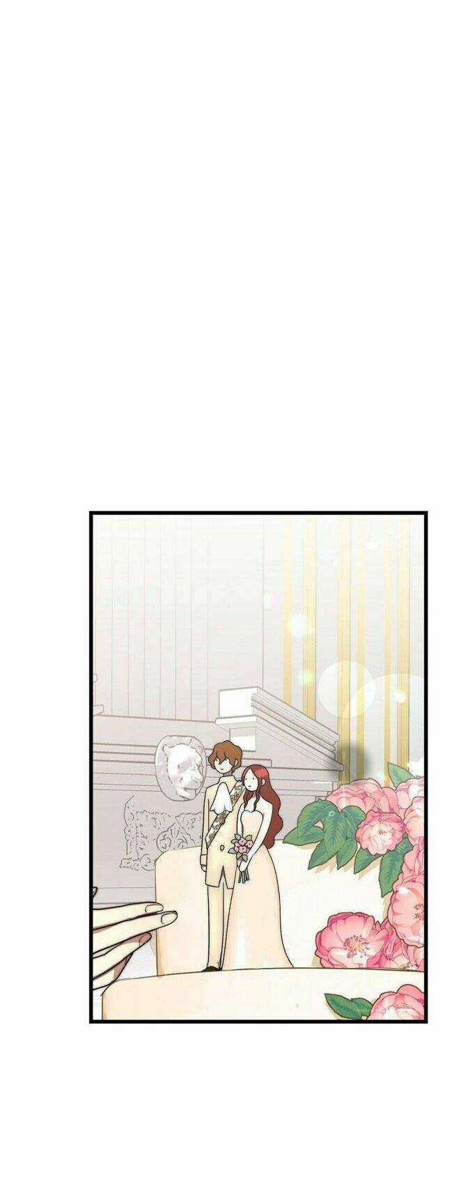 Cuộc Sống Hôn Nhân Ba Người Chapter 1 trang 39