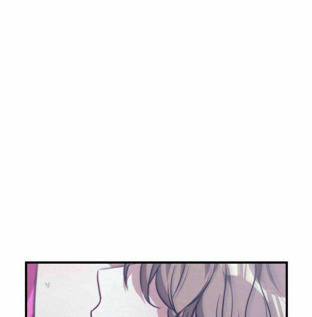 Cuộc Sống Hôn Nhân Ba Người Chapter 1 trang 4