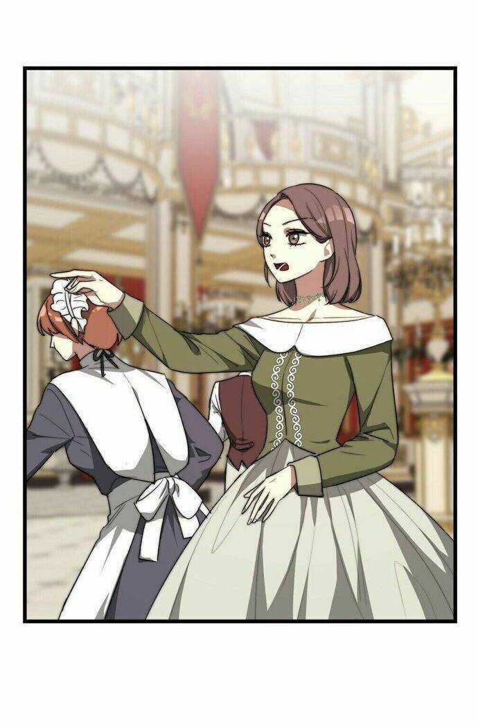 Cuộc Sống Hôn Nhân Ba Người Chapter 1 trang 42