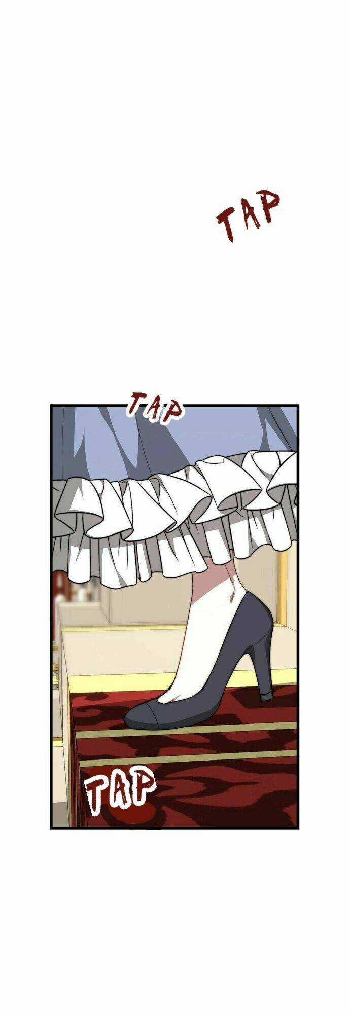 Cuộc Sống Hôn Nhân Ba Người Chapter 1 trang 43