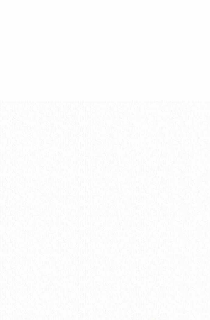 Cuộc Sống Hôn Nhân Ba Người Chapter 1 trang 44