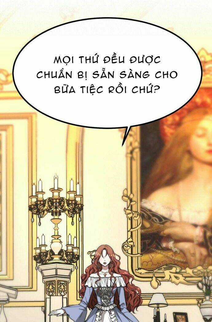 Cuộc Sống Hôn Nhân Ba Người Chapter 1 trang 45