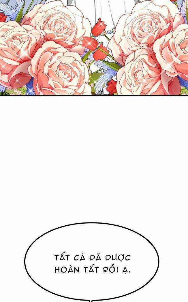 Cuộc Sống Hôn Nhân Ba Người Chapter 1 trang 47