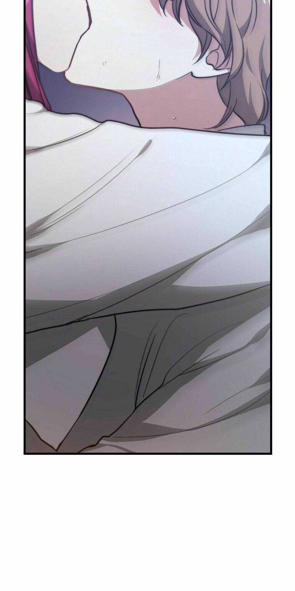 Cuộc Sống Hôn Nhân Ba Người Chapter 1 trang 5