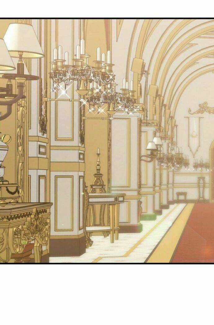 Cuộc Sống Hôn Nhân Ba Người Chapter 1 trang 53