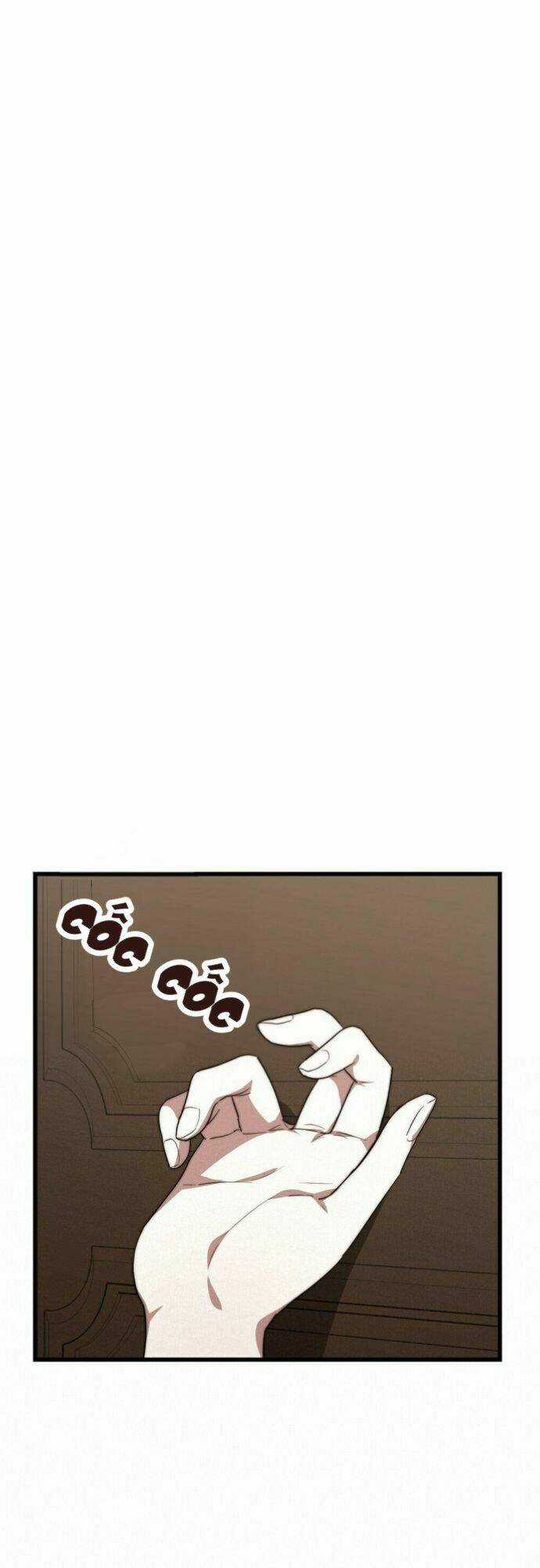 Cuộc Sống Hôn Nhân Ba Người Chapter 1 trang 54