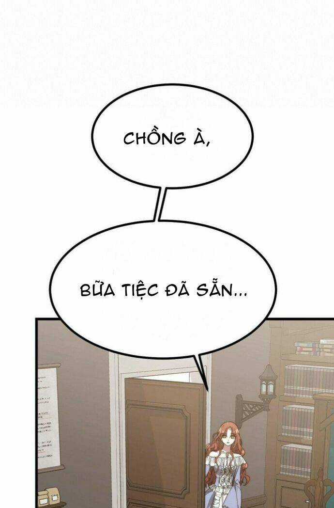 Cuộc Sống Hôn Nhân Ba Người Chapter 1 trang 55