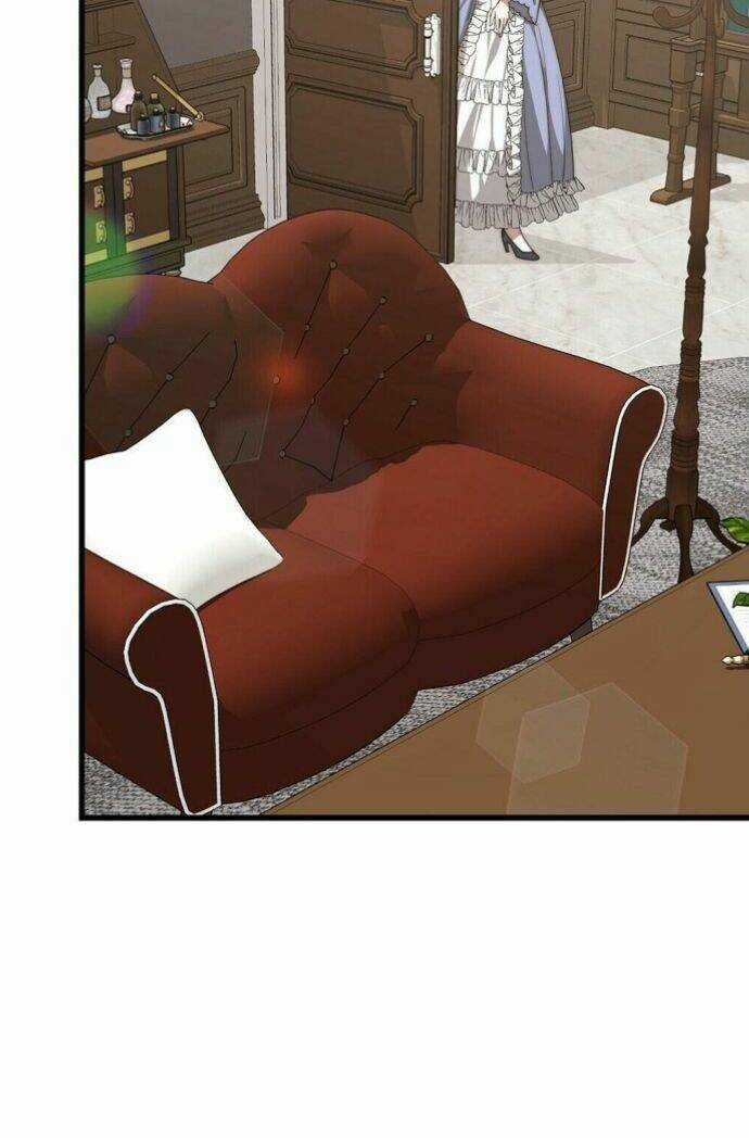 Cuộc Sống Hôn Nhân Ba Người Chapter 1 trang 56