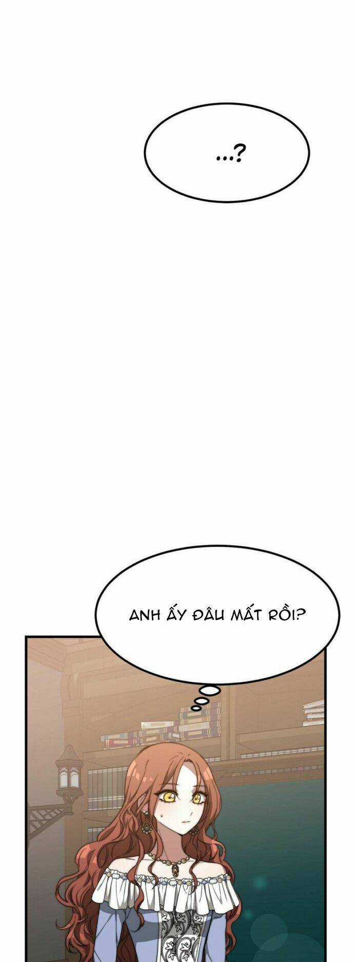 Cuộc Sống Hôn Nhân Ba Người Chapter 1 trang 57