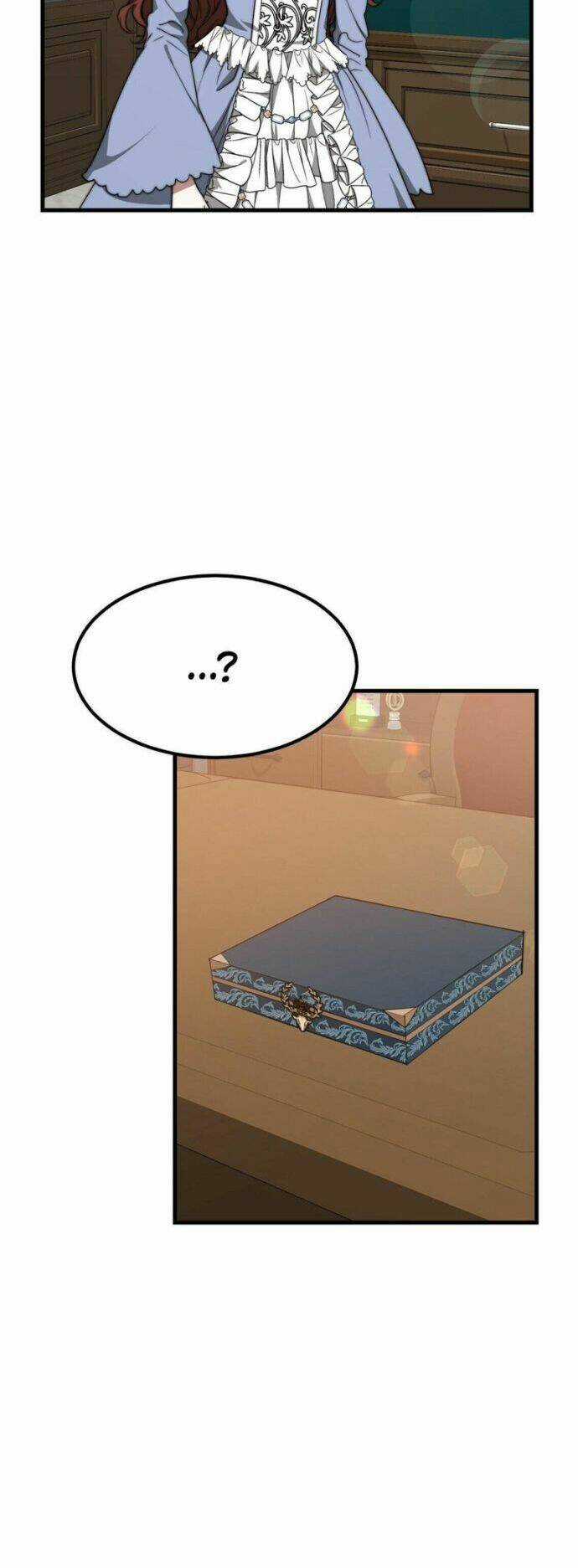 Cuộc Sống Hôn Nhân Ba Người Chapter 1 trang 58