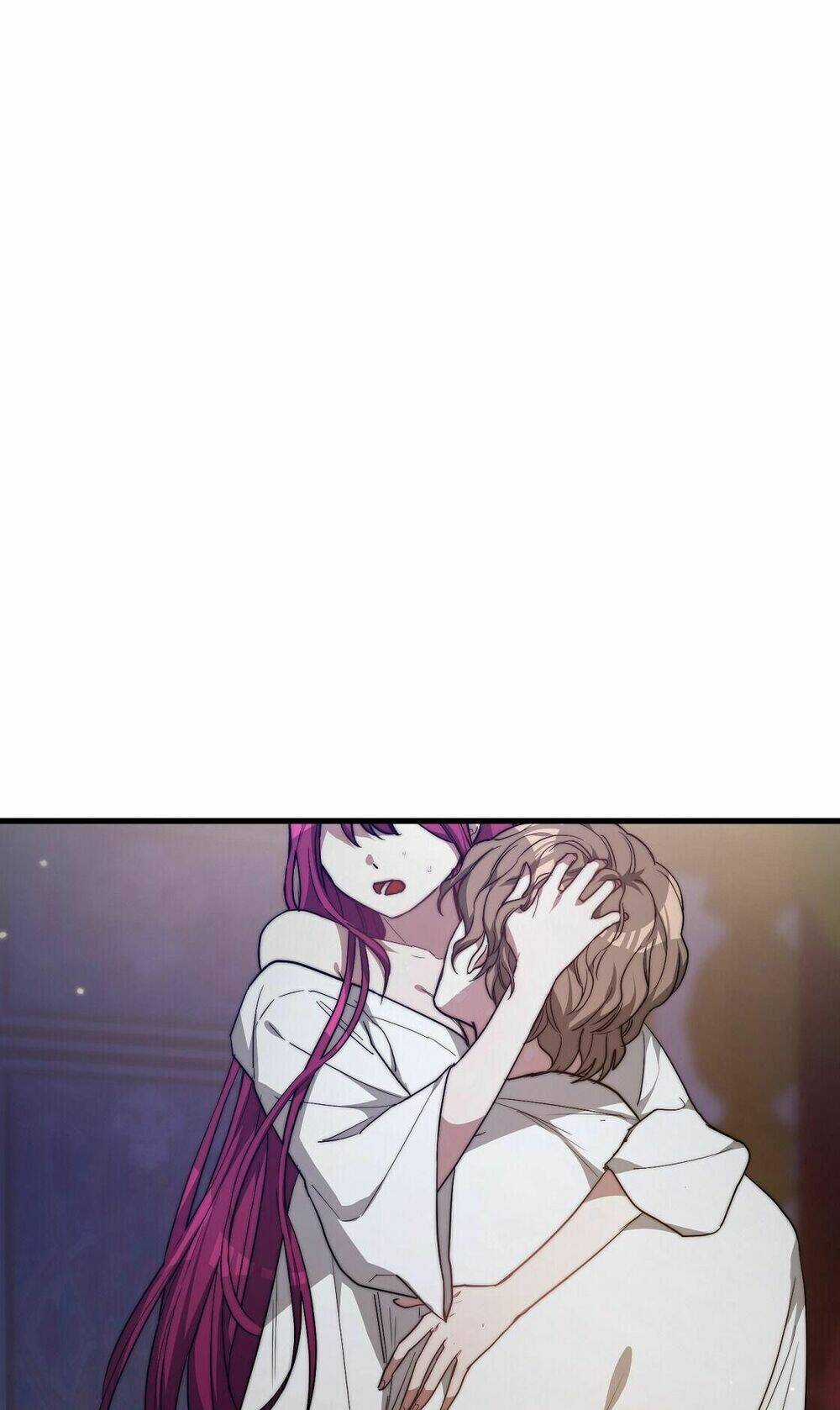 Cuộc Sống Hôn Nhân Ba Người Chapter 1 trang 6