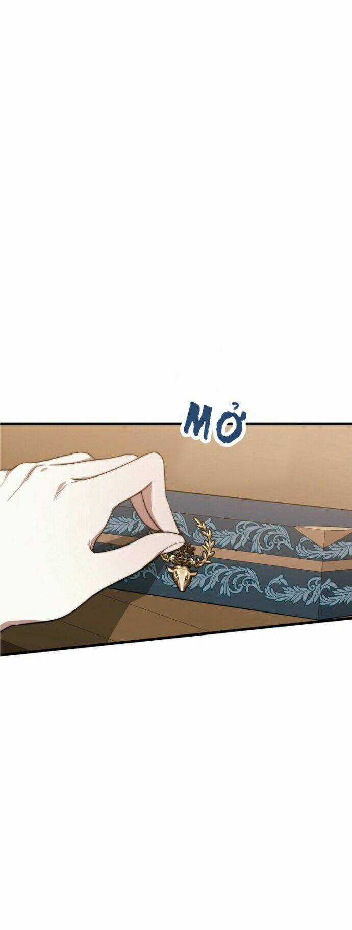 Cuộc Sống Hôn Nhân Ba Người Chapter 1 trang 60