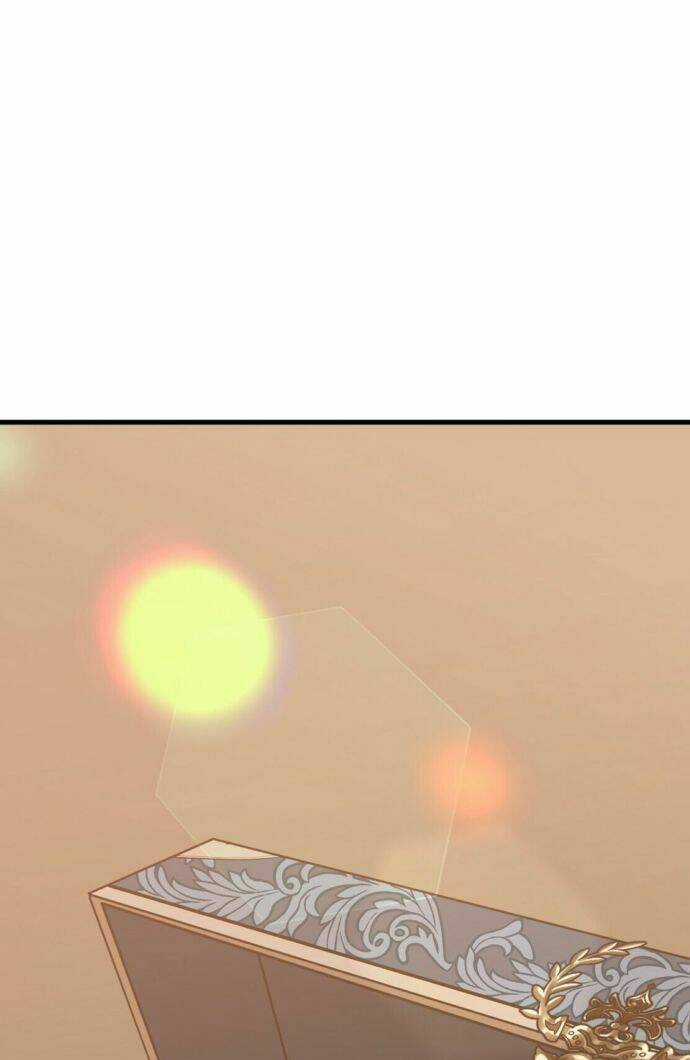 Cuộc Sống Hôn Nhân Ba Người Chapter 1 trang 61