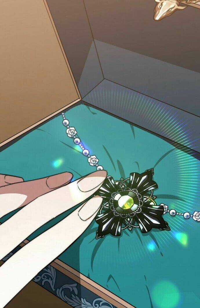 Cuộc Sống Hôn Nhân Ba Người Chapter 1 trang 62