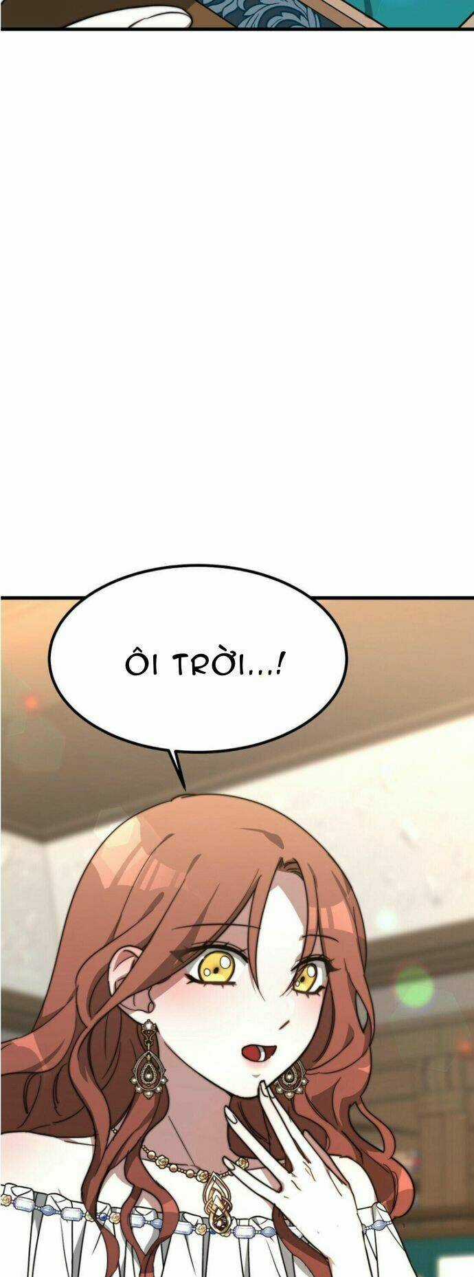 Cuộc Sống Hôn Nhân Ba Người Chapter 1 trang 63