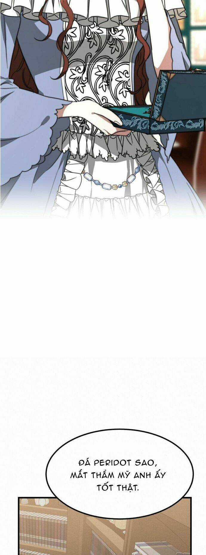 Cuộc Sống Hôn Nhân Ba Người Chapter 1 trang 64