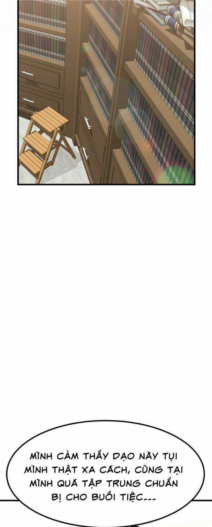 Cuộc Sống Hôn Nhân Ba Người Chapter 1 trang 65