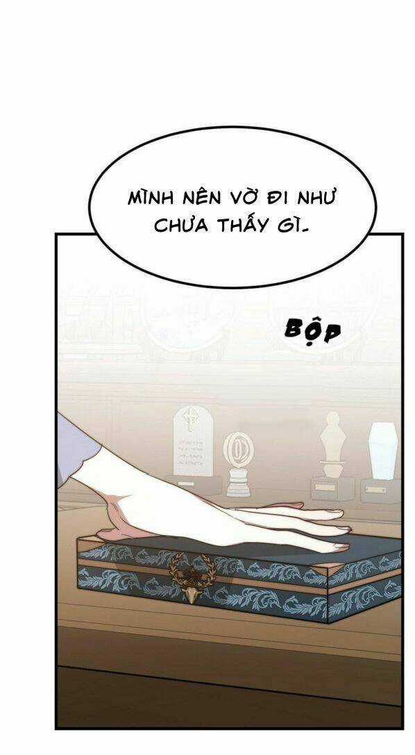 Cuộc Sống Hôn Nhân Ba Người Chapter 1 trang 67