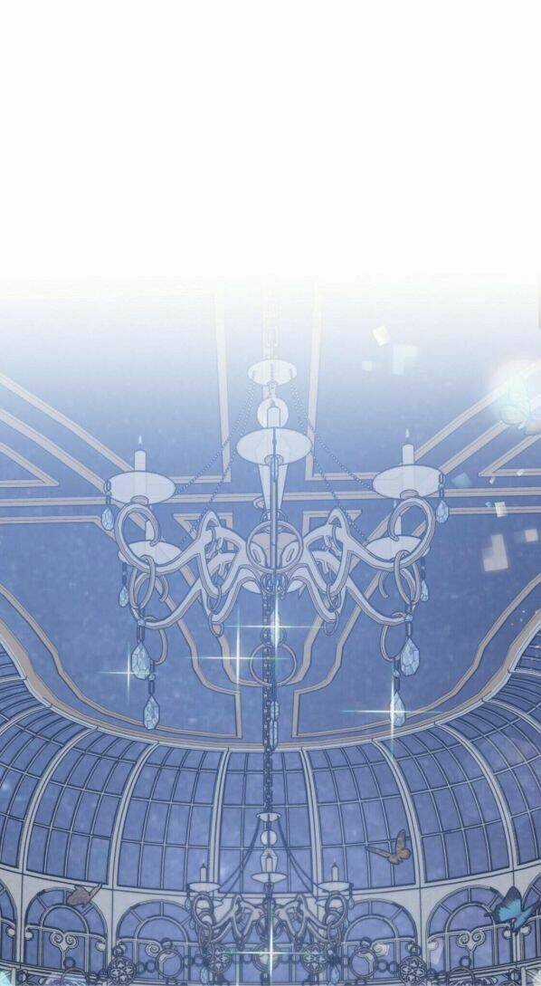 Cuộc Sống Hôn Nhân Ba Người Chapter 1 trang 68