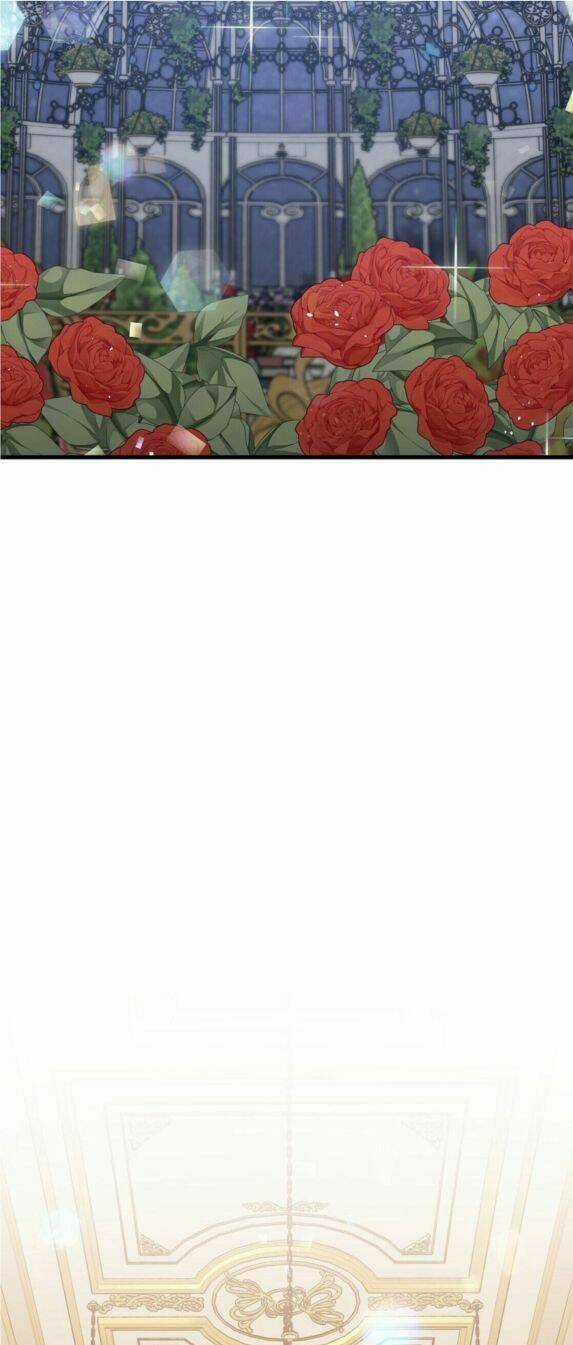 Cuộc Sống Hôn Nhân Ba Người Chapter 1 trang 69