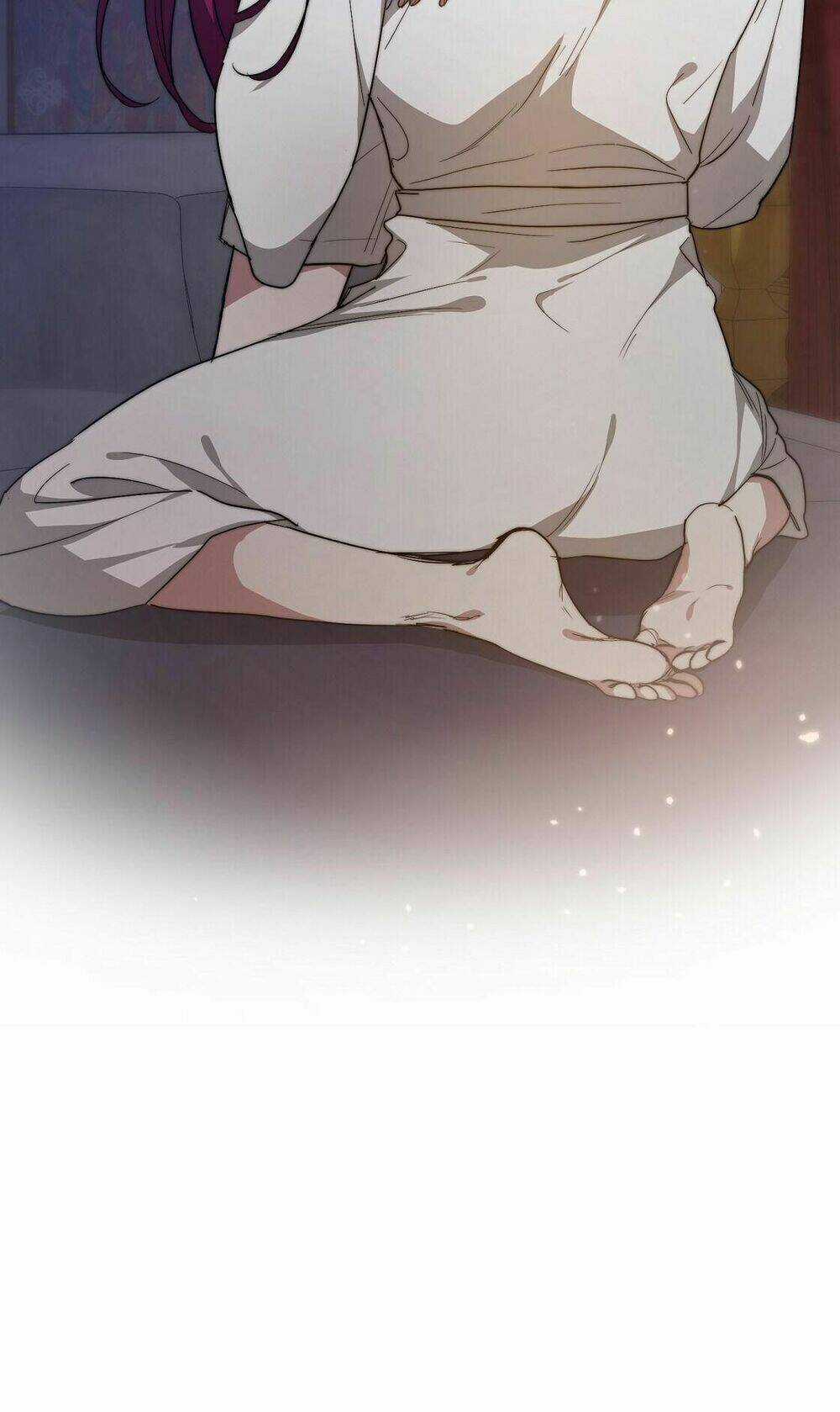 Cuộc Sống Hôn Nhân Ba Người Chapter 1 trang 7