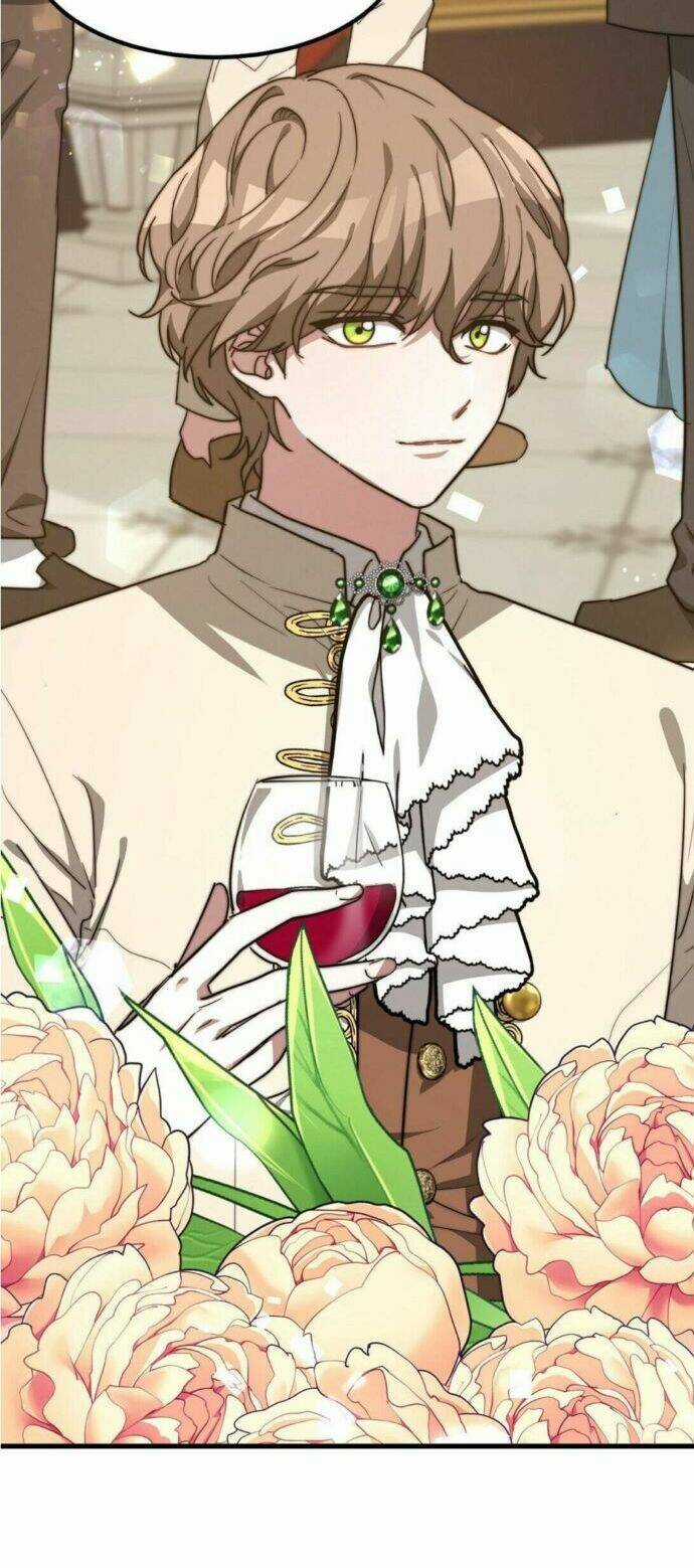 Cuộc Sống Hôn Nhân Ba Người Chapter 1 trang 73