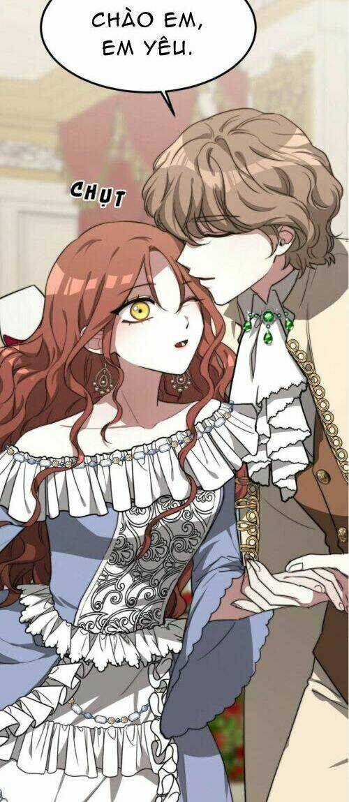 Cuộc Sống Hôn Nhân Ba Người Chapter 1 trang 75